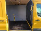 Ford Transit - fotka číslo 8