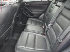 Mazda CX-5 - fotka číslo 9