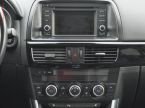 Mazda CX-5 - fotka číslo 10