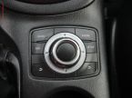 Mazda CX-5 - fotka číslo 21