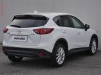 Mazda CX-5 - fotka číslo 3
