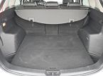 Mazda CX-5 - fotka číslo 6
