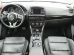 Mazda CX-5 - fotka číslo 7