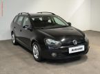 Volkswagen Golf - fotka číslo 0