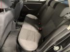 Volkswagen Golf - fotka číslo 9