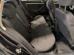 Volkswagen Golf - fotka číslo 10