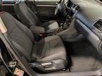 Volkswagen Golf - fotka číslo 11