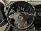 Volkswagen Golf - fotka číslo 12