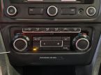 Volkswagen Golf - fotka číslo 14