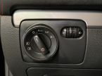 Volkswagen Golf - fotka číslo 15