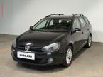 Volkswagen Golf - fotka číslo 2