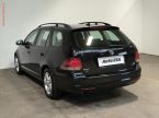 Volkswagen Golf - fotka číslo 3