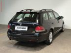 Volkswagen Golf - fotka číslo 5