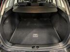 Volkswagen Golf - fotka číslo 6