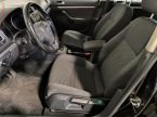 Volkswagen Golf - fotka číslo 8