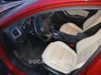 Mazda 6 - fotka číslo 2