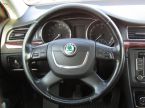 Škoda Superb - fotka číslo 13