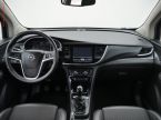 Opel Mokka - fotka číslo 7