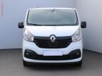 Renault Trafic - fotka číslo 1