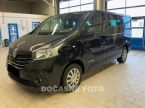 Renault Trafic - fotka číslo 1