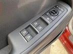 Hyundai Genesis - fotka číslo 12