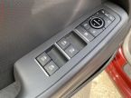 Hyundai Genesis - fotka číslo 12