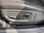 Hyundai Genesis - fotka číslo 13