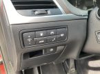 Hyundai Genesis - fotka číslo 14
