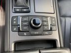 Hyundai Genesis - fotka číslo 16