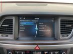 Hyundai Genesis - fotka číslo 17