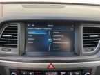 Hyundai Genesis - fotka číslo 17