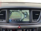 Hyundai Genesis - fotka číslo 18