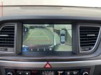 Hyundai Genesis - fotka číslo 18