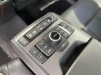 Hyundai Genesis - fotka číslo 19