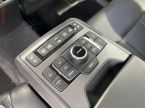 Hyundai Genesis - fotka číslo 19