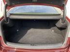 Hyundai Genesis - fotka číslo 6