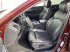 Hyundai Genesis - fotka číslo 8