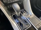 Mitsubishi Eclipse - fotka číslo 15