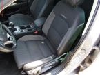Volkswagen Passat - fotka číslo 9
