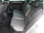 Volkswagen Passat - fotka číslo 9