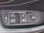 Volkswagen Passat - fotka číslo 10