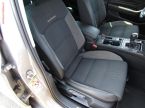 Volkswagen Passat - fotka číslo 11