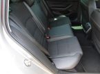 Volkswagen Passat - fotka číslo 12
