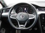 Volkswagen Passat - fotka číslo 12