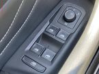 Volkswagen Passat - fotka číslo 13