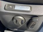 Volkswagen Passat - fotka číslo 14