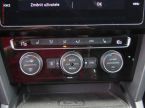 Volkswagen Passat - fotka číslo 14