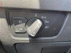 Volkswagen Passat - fotka číslo 15