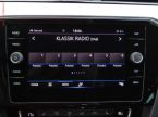 Volkswagen Passat - fotka číslo 15