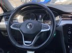 Volkswagen Passat - fotka číslo 16